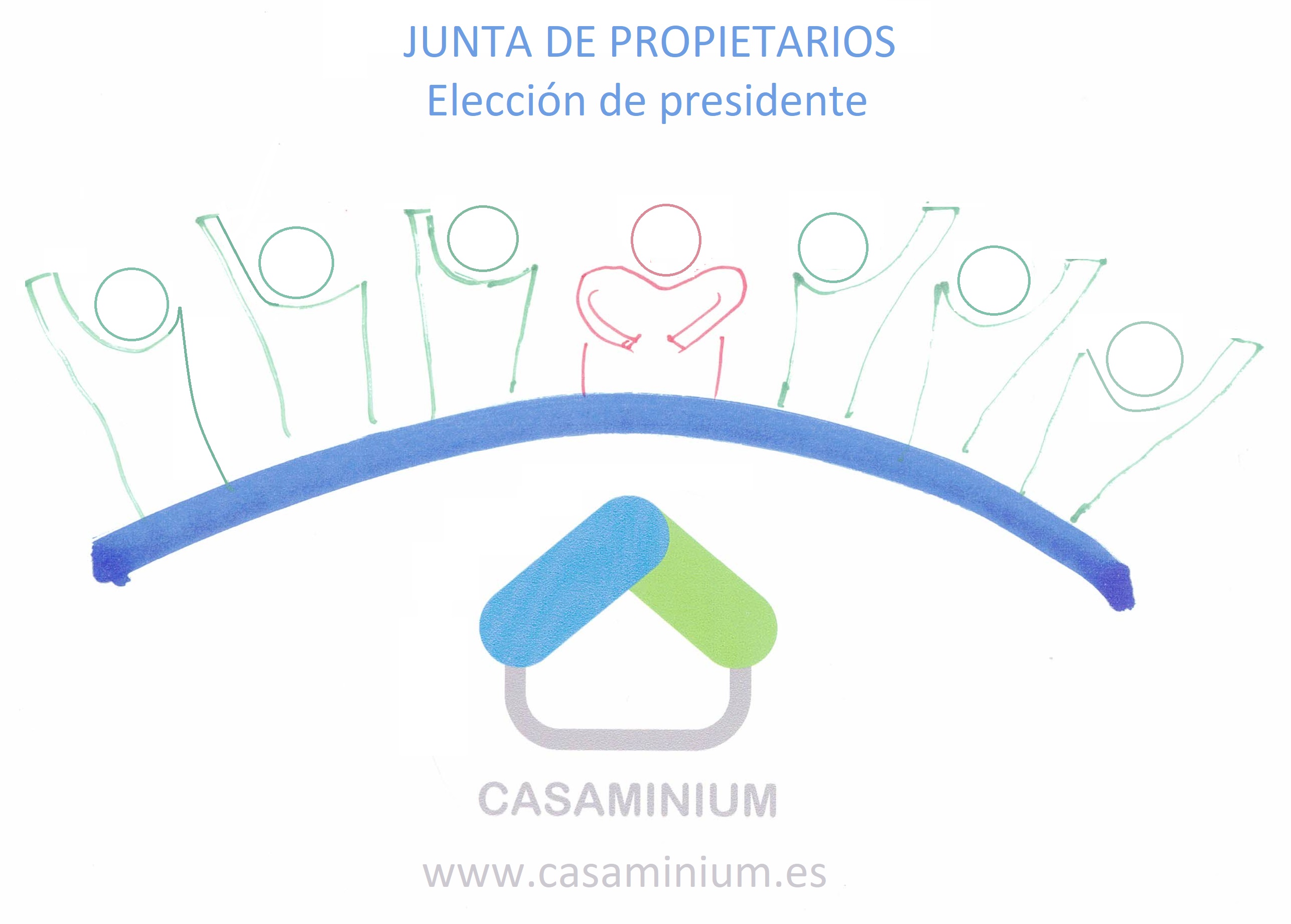 Presidente-moroso-comunidad-propietarios