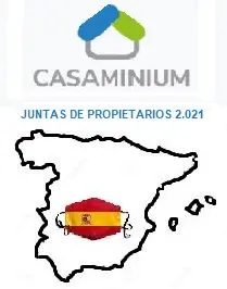 juntas-propietarios-2021