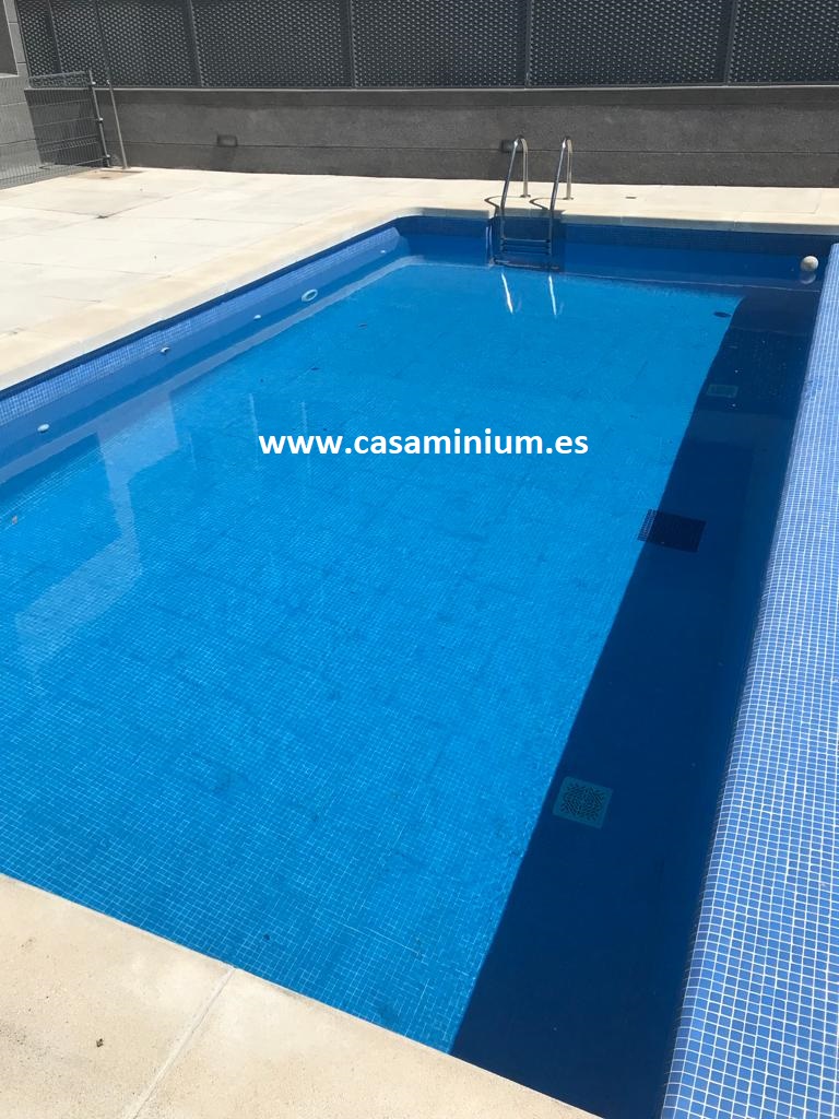 Responsabilidad-accidente-piscina-comunitaria